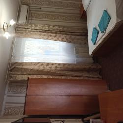 2-местный номер стандарт