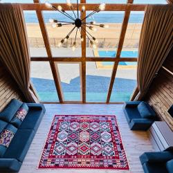 фото 7 RoyalHouse (РоялХаус)