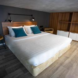 Фото Мио Апартаменты