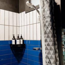 Фото Апартаменты Цетральная