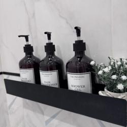 Фото Отель Квартира на улице Дарвина 3