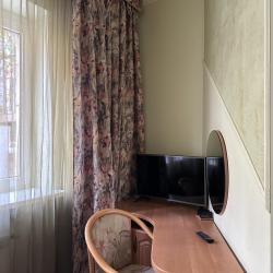 Фото Отель Звездный Замок