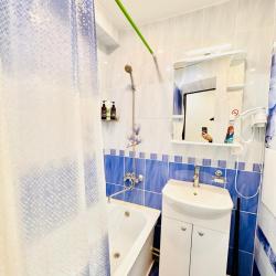 Фото Отель Регион 89 на улице Полярная 15