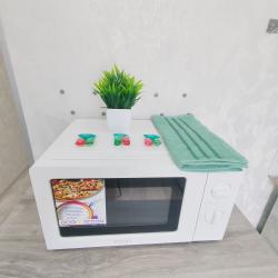 Фото Апартаменты на улице Советская 144