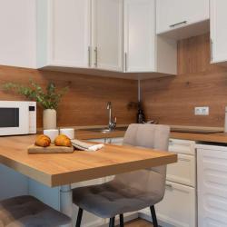 фото 5 Happy House (Хэппи Хаус) на улице Люблинская 80к3