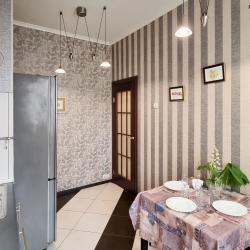 фото 22 LovelyHome 39 (ЛавлиХоум 39) на улице Радищева