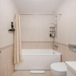 фото 26 Smart Lofts (Смарт Лофтс) на улице Новодмитровская