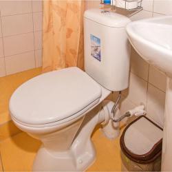 Фото Отель Дружба