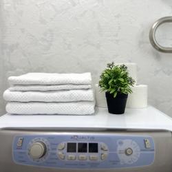 1-комнатные апартаменты улучшенные Апартаменты Краспедия в ЖК 