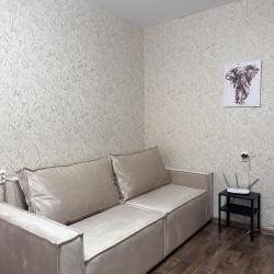 Фото Отель Volga Apart (Волга Апарт) в квартале Светлояр 3