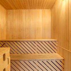 Фото Отель Mountain View Hot Spring Resort (Маунтин Вью Хот Спринг Резорт)