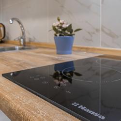 фото 3 InHome24 (ИнХоум24) на улице Профсоюзная