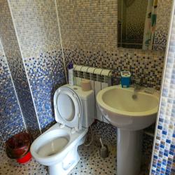 Фото Отель ПоПути