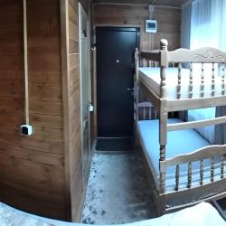 Фото Отель Mon Ami (Мон Ами)