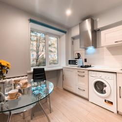 фото 3 LovelyHome 39 (ЛавлиХоум 39) на улице Генерала Соммера 50
