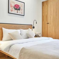 Фото Отель Urban Park Hotels (Урбан Парк)