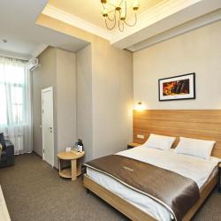 Фото SPA Hotel Vintage (СПА отель Винтаж)