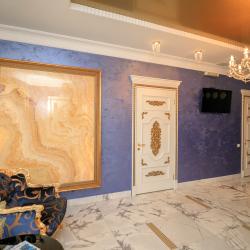 Фото Отель Классик