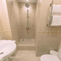 Фото Отель Кремлевский парк