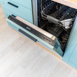 1-комнатные апартаменты улучшенные