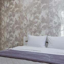 2-комнатные апартаменты улучшенные