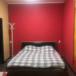 Фото Отель Kingfisher (Кингфишер)