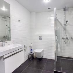 Фото Отель Сибиряк