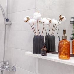 Фото Апартаменты SamaraAparts на просеке 5-я