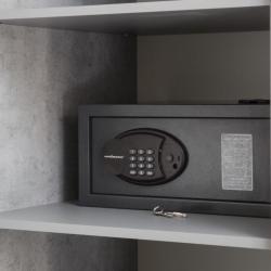 Фото Отель Ikos Polyana