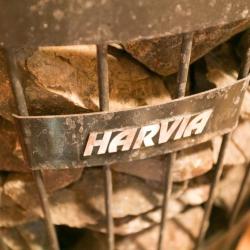 Фото Отель Резиденция