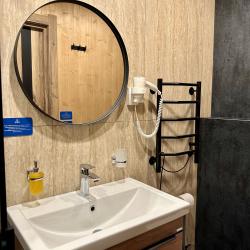 Коттедж стандарт