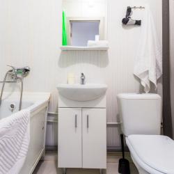 фото 3 Open Apartments (Опен Апартментс) на Московском 205