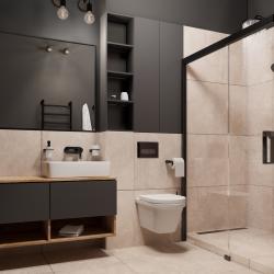 Фото Отель Поляна Verde (Верде)