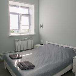 фото 10 PRO100HOSTEL.76 (Про100Хостел.76)