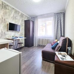 фото 1 LovelyHome 39 (ЛавлиХоум 39) на улице Киевская