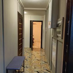 Фото Отель Гостевой дом в Сосново