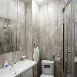 Фото Отель Verona (Верона)