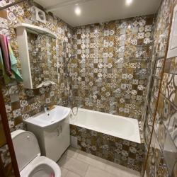 фото 8 Apart Sharing (Апарт Шеринг) на улице Вяземская