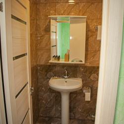 Фото Отель Александров залив