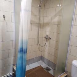 Номер стандарт с 2 односпальными кроватями