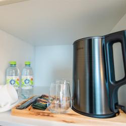 Виктория Плаза — b5330b04411f22fe961524835f46a7c7