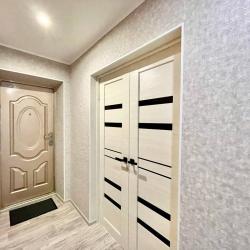 Фото Отель ApartLand (АпартЛэнд) на улице Копылова