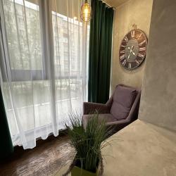 Фото Apart Hotel (Апарт Отель)