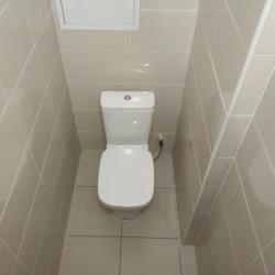 Фото Апартаменты Up Apart (Ап Апарт) на улице 9 Января 68/2 корп. 4