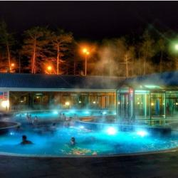 Фото Апартаменты на улице Станислава Карнацевича