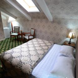 Фото Отель City Line Boutique (Сити Лайн Бутик)