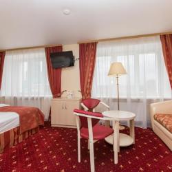 Амакс Премьер Отель — b5348cea86f2ea00ec09a21f22ef1195