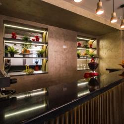 Sunflower Vnukovo ZONT Hotel Group (Санфлауэр Внуково) — b5348e3c54f4d6cd9eedc93695374b0d