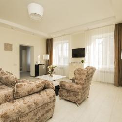 Фото Отель Премьер