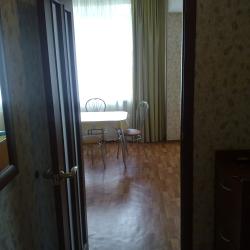 фото 2 Атлант СПб на Звездной